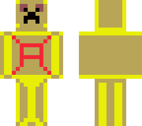 skin: ahnafplayz