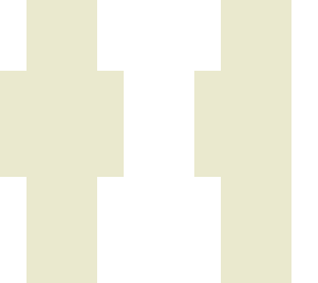 skin base