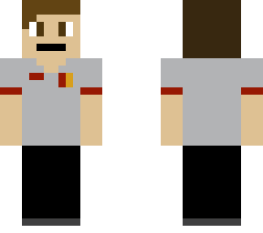 skin deportes tolima 2018 champions crf v2