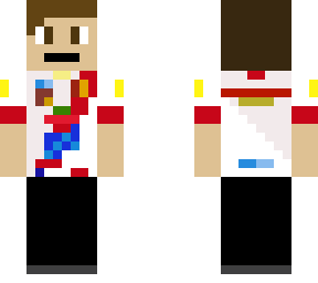 skin deportes tolima 2019 2nd crf