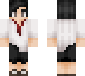 skin for jack