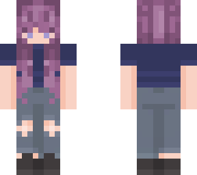 skin for secret!