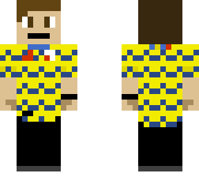 skin seleccin colombia brazil2019 crf