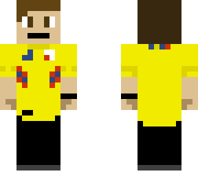 skin seleccin colombia rusia2018 crf