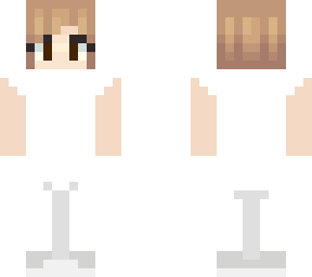 skin update 2020