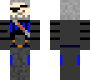slade wilson