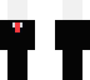 slenderman