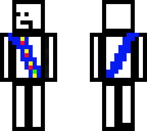 sliktic