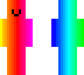 smiley face