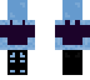 smurf