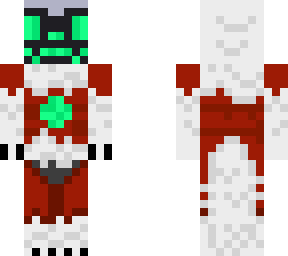 snowflake 2.0! (normal version)