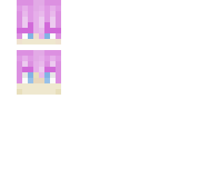 some pfp's for flutterdragon