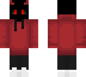 somethingelseyt