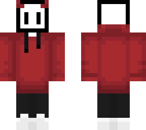 somethingelseyt