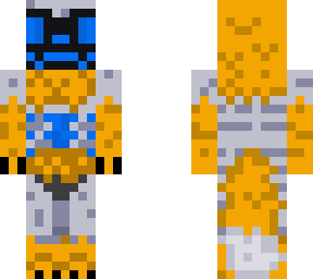 sparky 4.0! (happy version!)