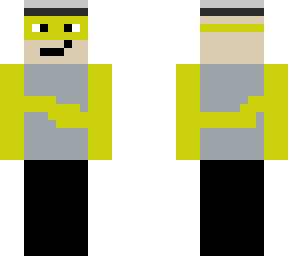 speed boy from comic