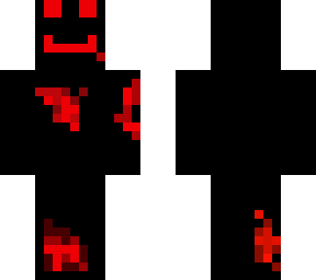 spoopy