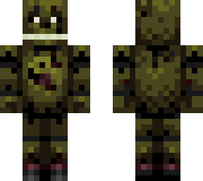 springtrap