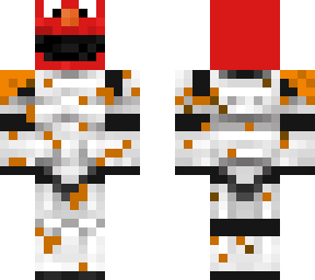 star wars  elmo