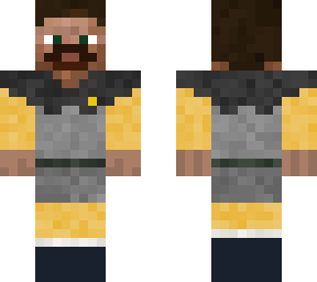steve beast keeper coven