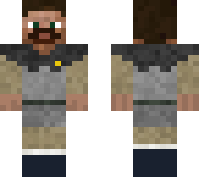steve construction coven