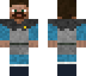 steve illusion coven