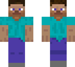 steve troll