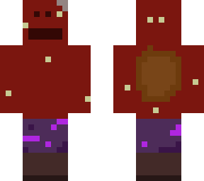 strider boi