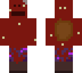 strider boi 2.0