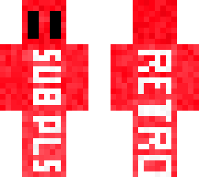 sub ~san