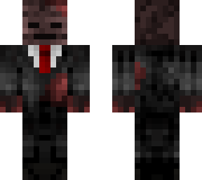 suit wither *wither series*