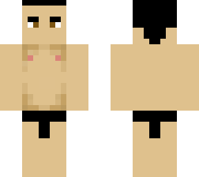 sumo