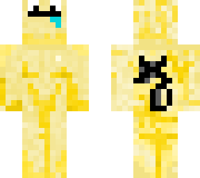 super bananota