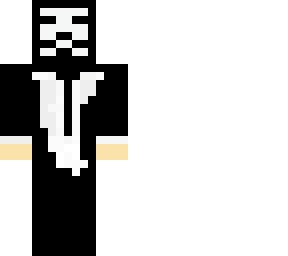 super hacker