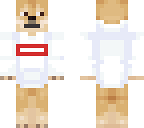supreme doge