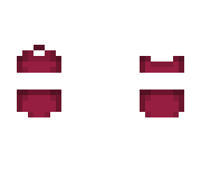 swimsuit base