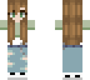 t o m b o y~ unshaded contest entry
