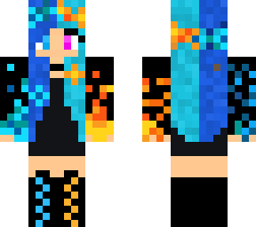 tadiabry todoroki