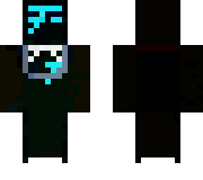 tanqr 2.0