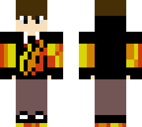 tbrnfrags kid