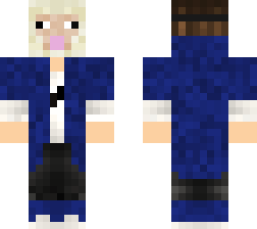 team sheep