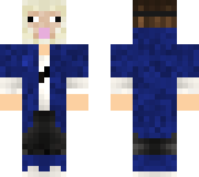 team sheep fixed