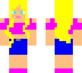 teen