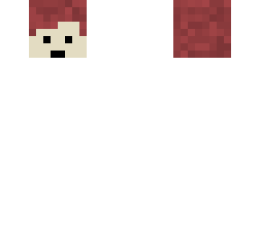 teen boy (base)