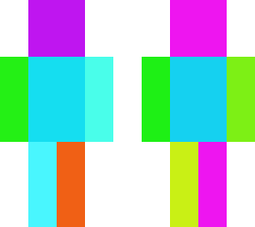 telebug