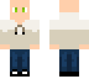 test 1