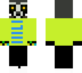 thanks tomas0879 for give me a new skin for minecraft