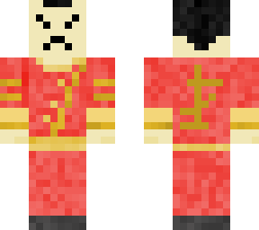thatfilipinoboy (fixed)
