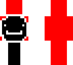 the anti dream