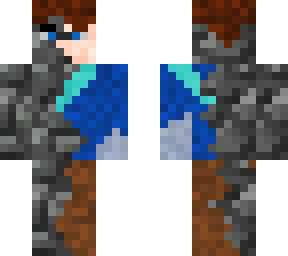 the cobble wizard 2.0